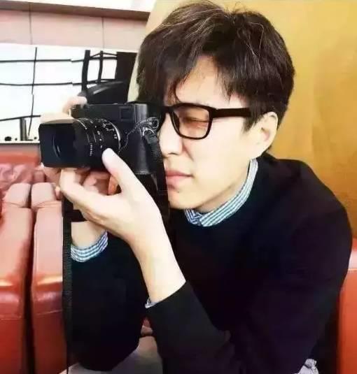 演員李佳微博,演員李佳微博，小巷深處的獨(dú)特風(fēng)味，一家特色小店的驚喜之旅