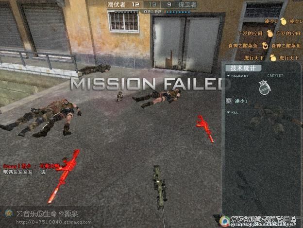 CF最新動(dòng)態(tài),CF最新動(dòng)態(tài)，時(shí)代的戰(zhàn)火與榮耀