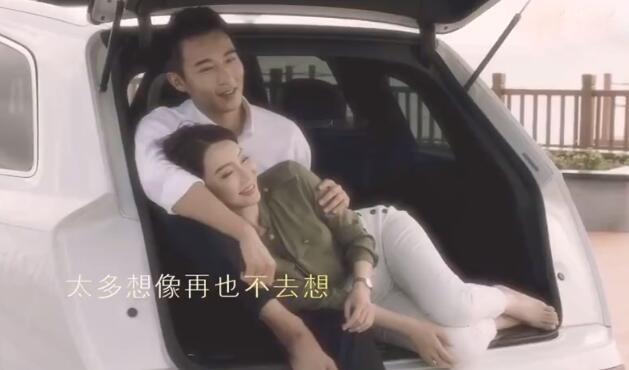 陳數(shù)最新劇集聚焦三大看點(diǎn)，深度解析與精彩呈現(xiàn)