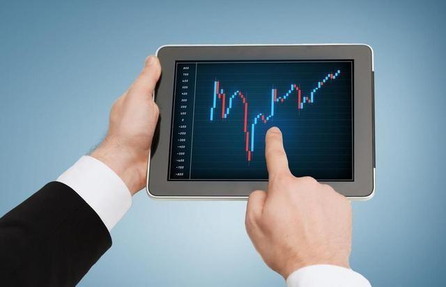 股市行情深度解析，掌握動(dòng)態(tài)，洞悉投資先機(jī)