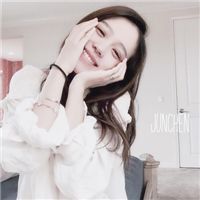 最新女頭像2016版，頭像背后的溫馨故事