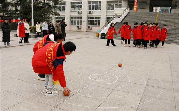 跳繩比賽的心得體會(huì)，激情與技巧的交織體驗(yàn)