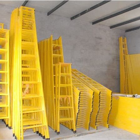 關(guān)于2米人字梯價(jià)格的深度探討與解析