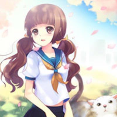 最新動(dòng)漫頭像Q友樂(lè)園精選，時(shí)尚與個(gè)性的完美融合