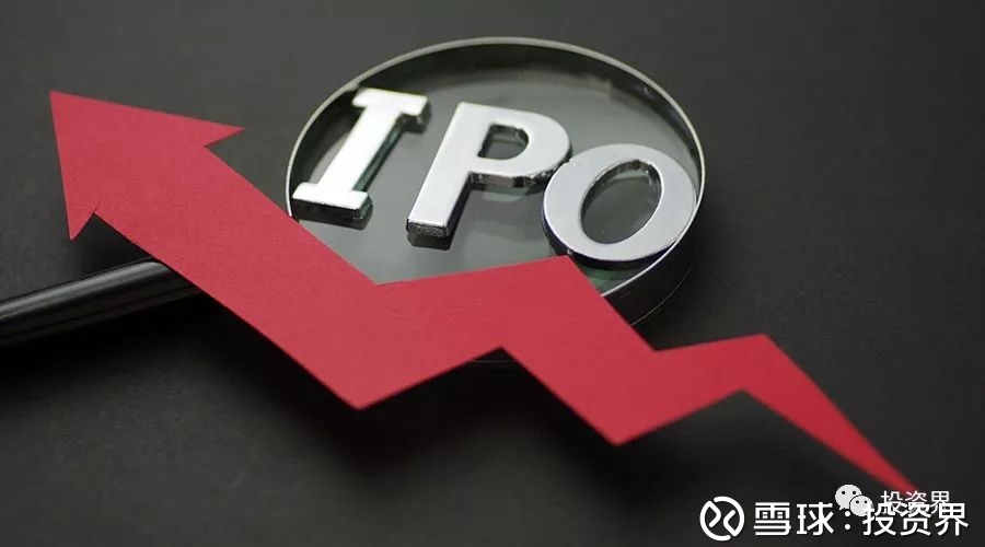 上市的PE，價值評估與市場表現(xiàn)深度探討