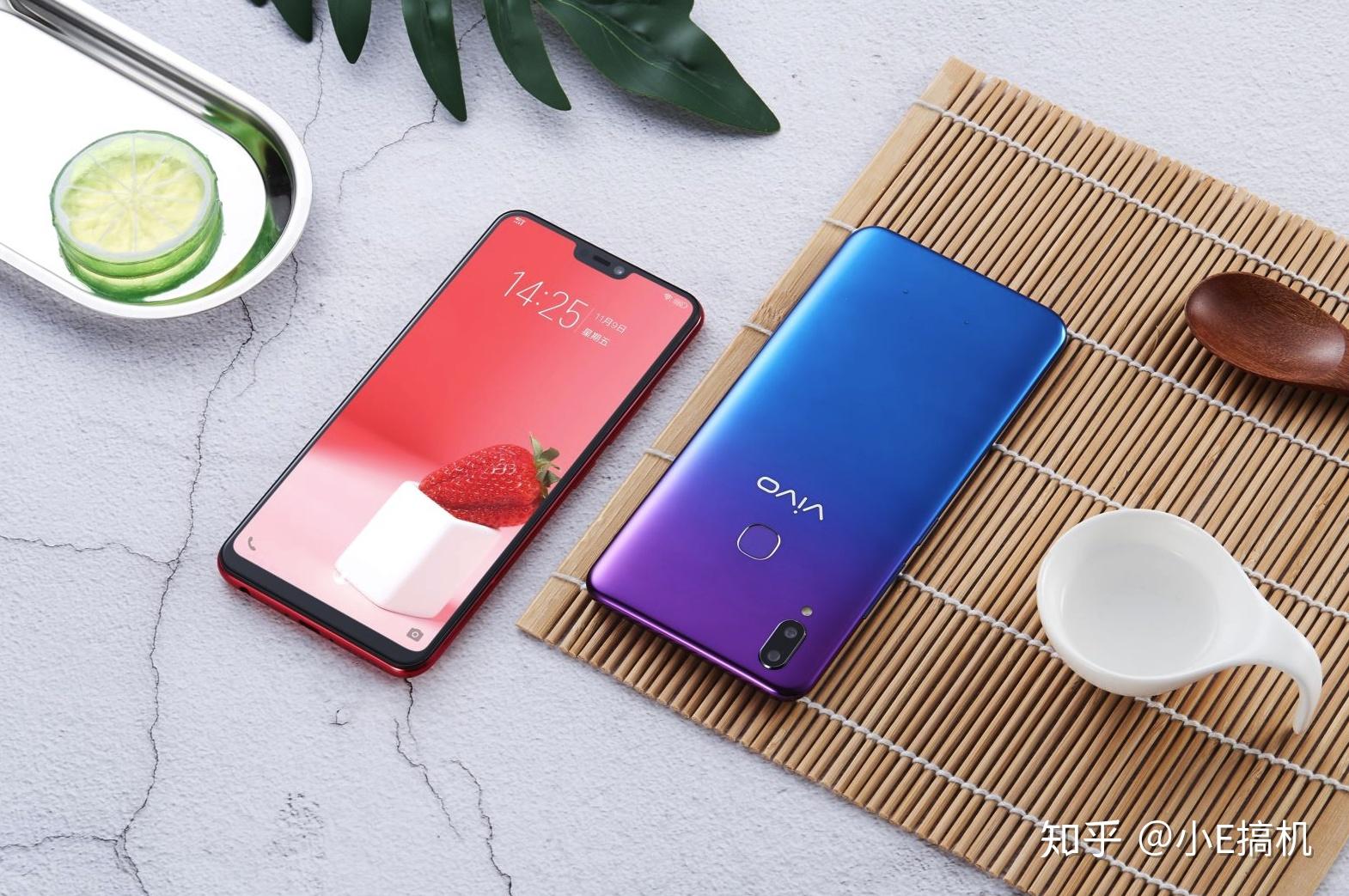 Vivoz1上市時間與一家特色小店的奇妙邂逅，探索小巷中的隱藏寶藏