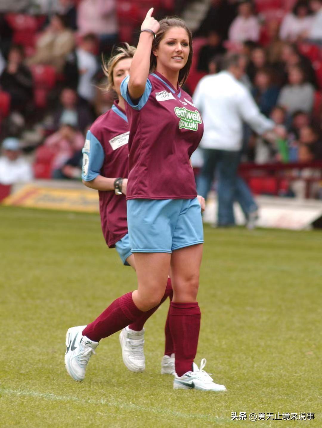 露西寶貝最新探索之旅，自然美景中的心靈尋覓與平和寧靜的追尋