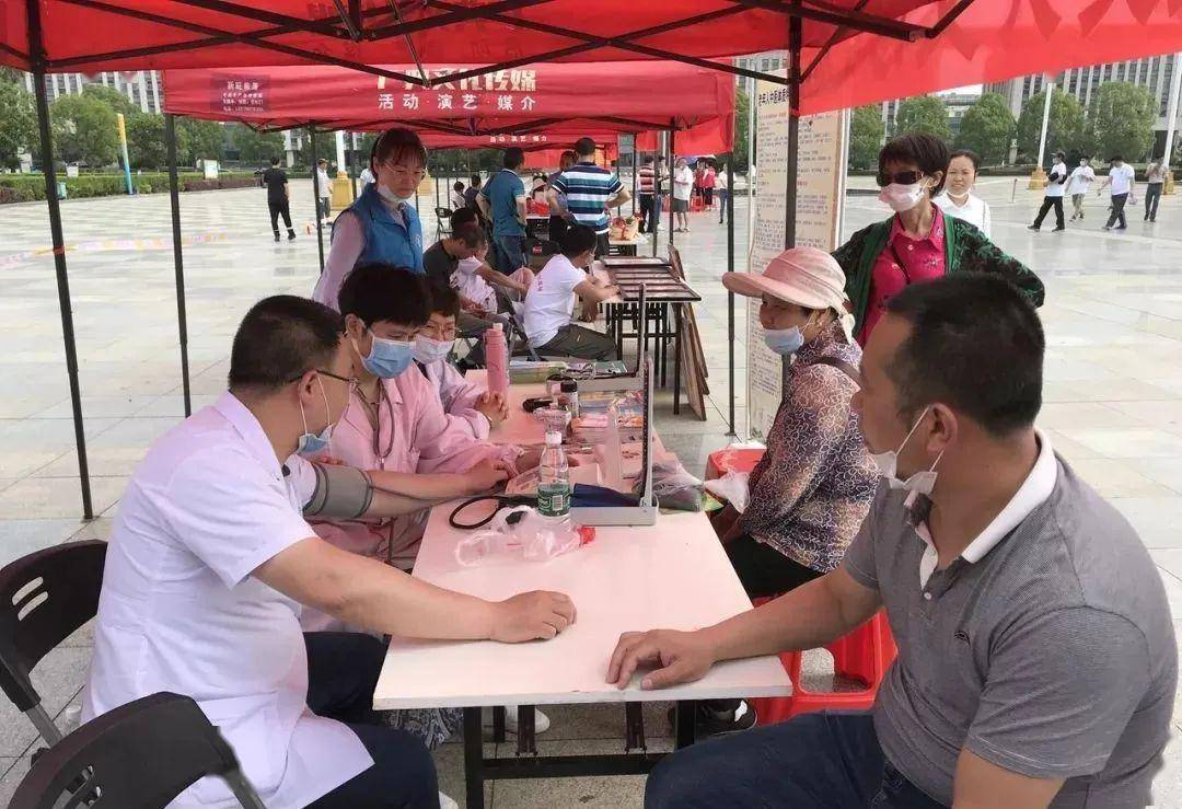 瑞昌疫情最新動(dòng)態(tài)更新，最新疫情消息匯總