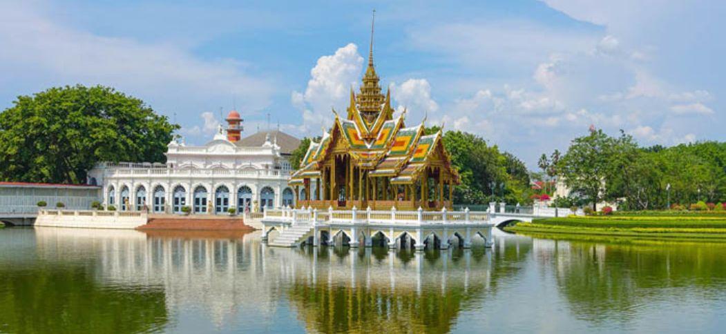 艾5最新報(bào)價(jià)，開(kāi)啟智慧之旅，成就夢(mèng)想之車