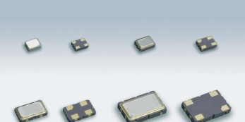 重磅推薦，振蕩器電影——探索未知心靈世界的奇幻之旅！