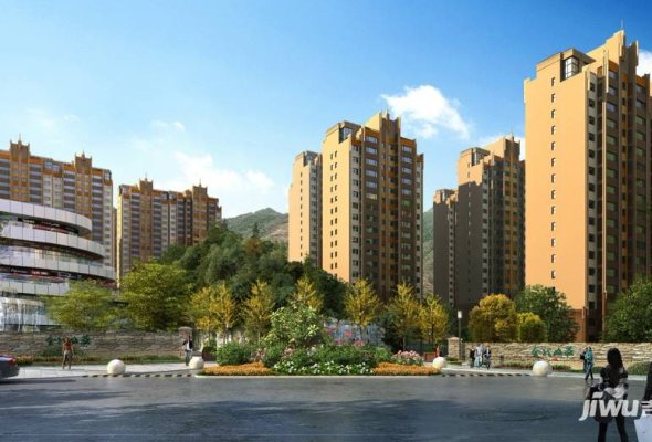 寧武最新房產(chǎn)資訊大全，全面指南與詳解步驟