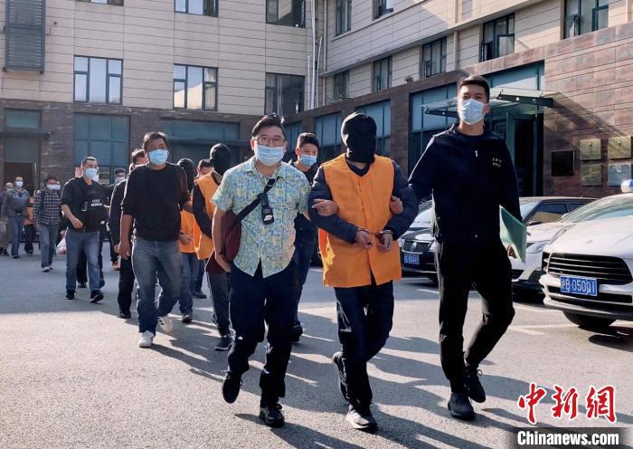 最新上海遣返步驟詳解，初學(xué)者與進(jìn)階用戶(hù)的指南