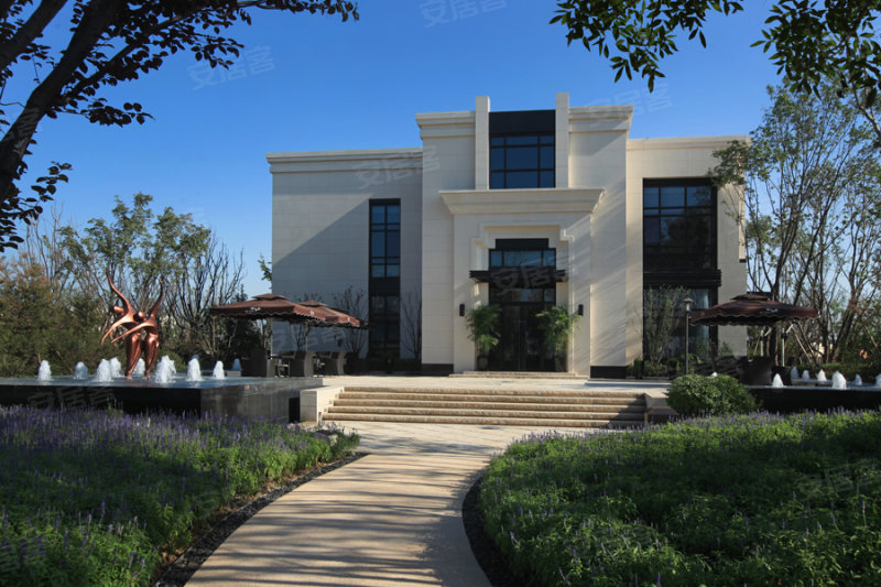 鴻坤理想灣最新動(dòng)態(tài)，時(shí)代繁榮啟航新篇章