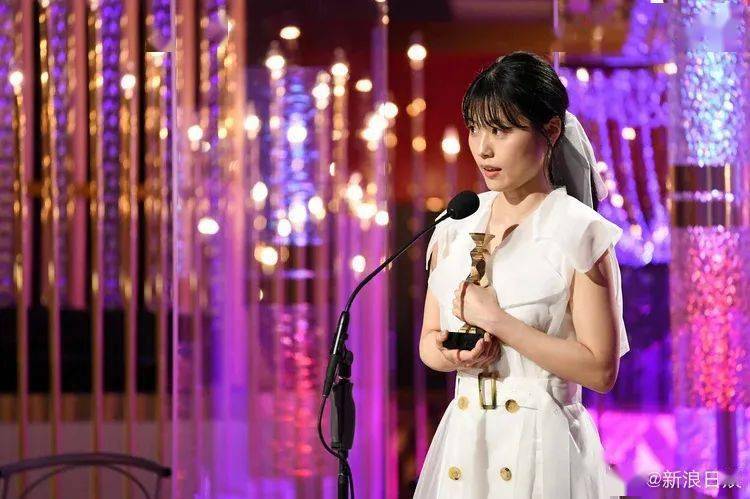 孤狼演員表揭秘，舞臺背后的溫情故事