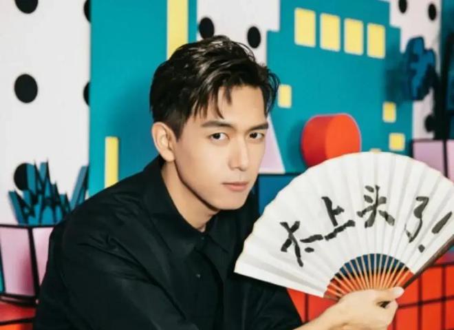 湖北男明星,湖北男明星閃耀娛樂(lè)圈的湖北男兒們