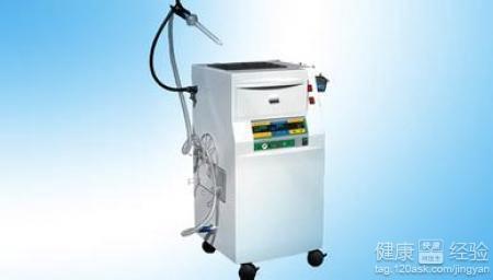 揭秘LEEP刀手術(shù)價(jià)格，科技前沿革新之旅體驗(yàn)！