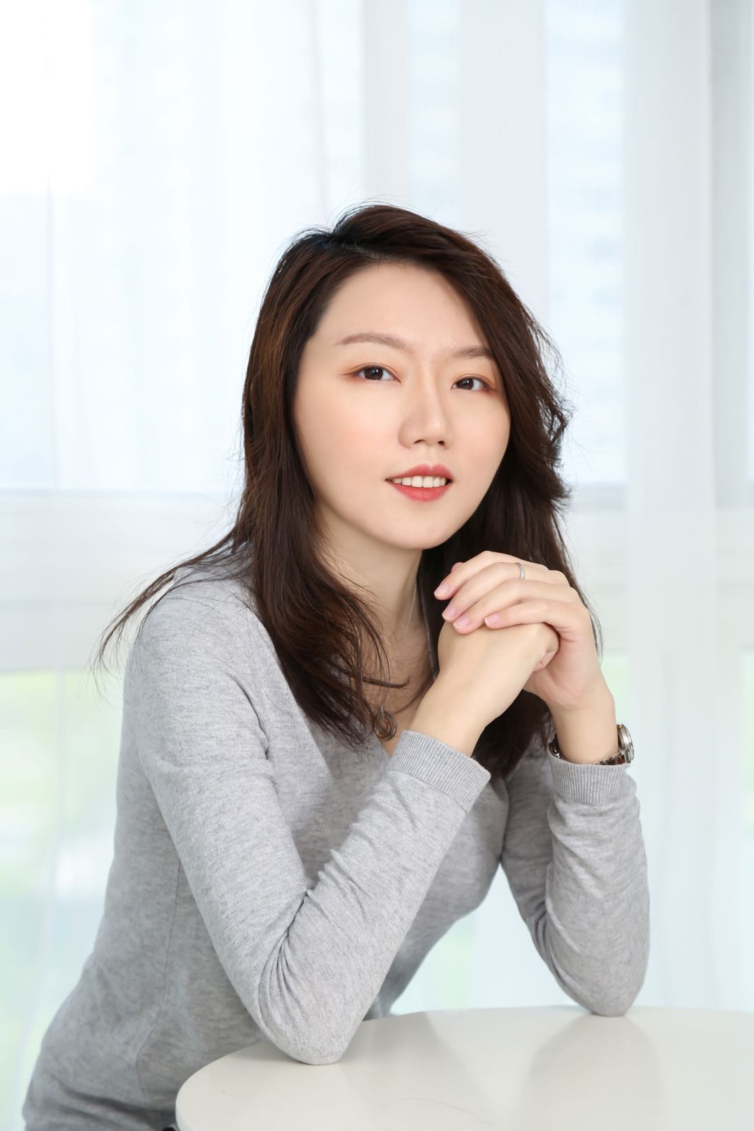 陳瑜與張晴晴最新章節(jié),陳瑜與張晴晴最新章節(jié)，日常的小確幸