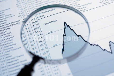 漁具配件 第187頁