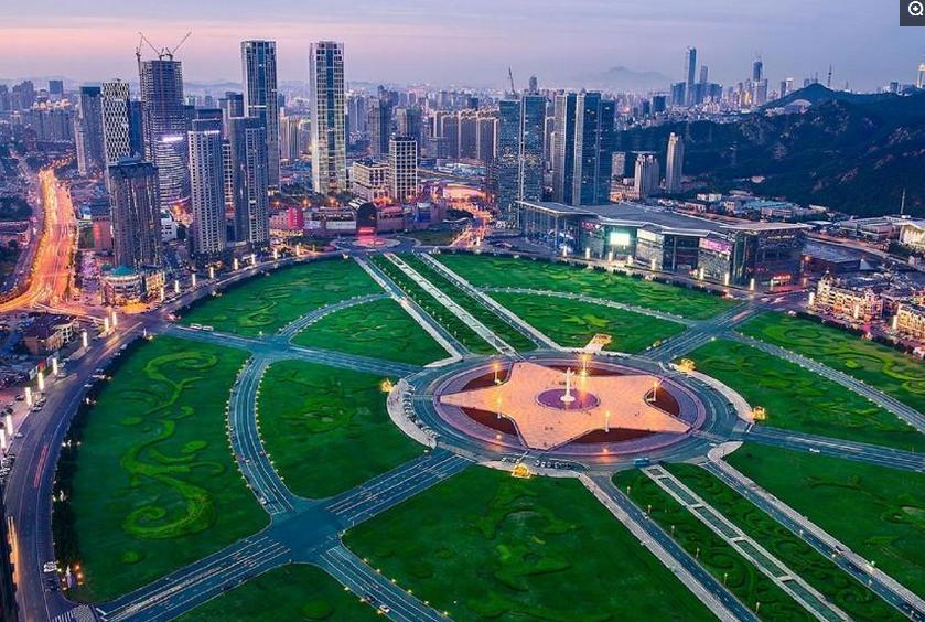 大連最新排名,?重磅更新大連最新排名，你一定不能錯(cuò)過(guò)！??