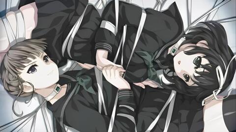 警惕非法色情內(nèi)容，追求健康娛樂方式——遠離Euphoria動漫在線，尋找正規(guī)文化娛樂活動