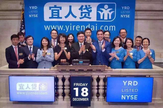 e租寶上市，心靈之旅，探尋自然美景的啟程