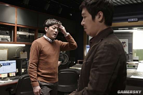 韓國電影免費(fèi)觀看大全，科技之光引領(lǐng)觀影之旅