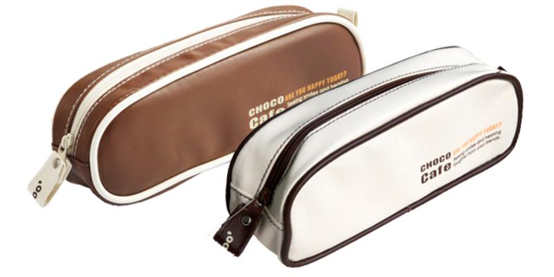 最新時尚筆袋，流行風潮下的觀點闡述