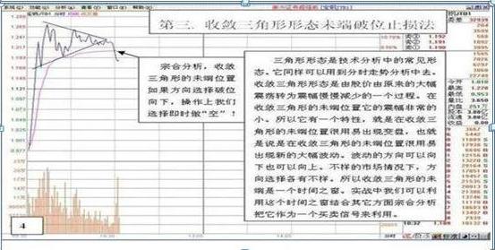 漲得最多的股票，心靈與自然的奇妙旅程探索