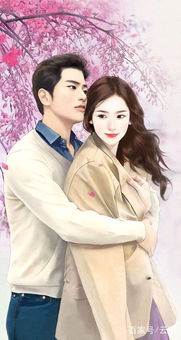 星光巷中的秘密樂園，明星男主的溫馨之旅