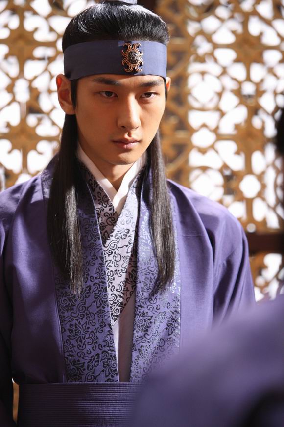 韓國(guó)霜花店電影，高科技產(chǎn)品的革新之旅探索