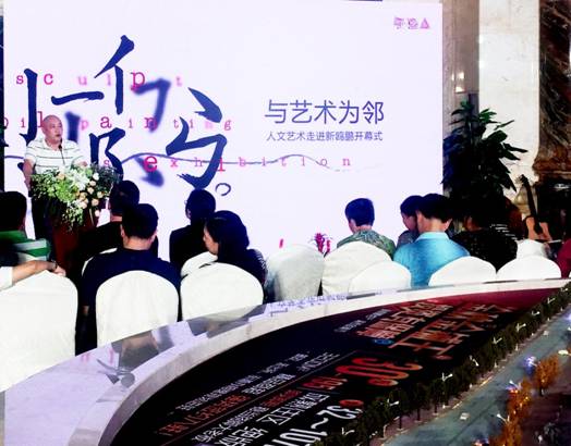 湞?jì)t資訊,湞?jì)t資訊，友情的小船，溫馨的港灣