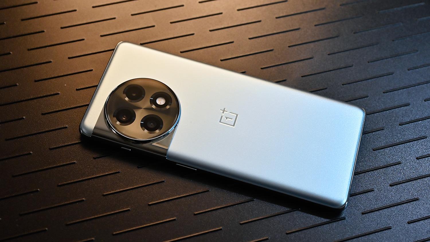 一加最新手機(jī)，科技與藝術(shù)的巔峰融合