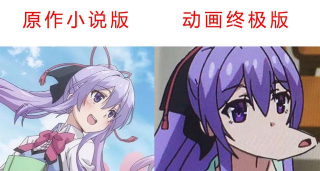 熱門佳作一網(wǎng)打盡，最新漫畫大盤點