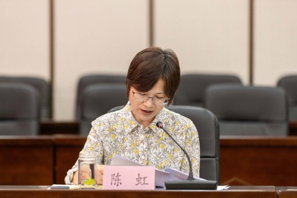 鄞州區(qū)陳虹最新動態(tài)，時代浪潮下的新篇章開啟