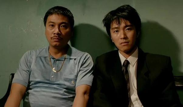 金牌律師，科技重塑正義，全新功能體驗(yàn)與演員表介紹