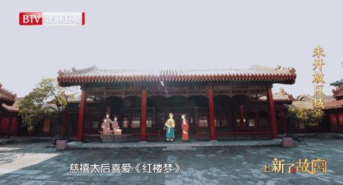 鳳姐時尚新篇章，人生驚艷開啟，最新動態(tài)引領(lǐng)潮流風潮！