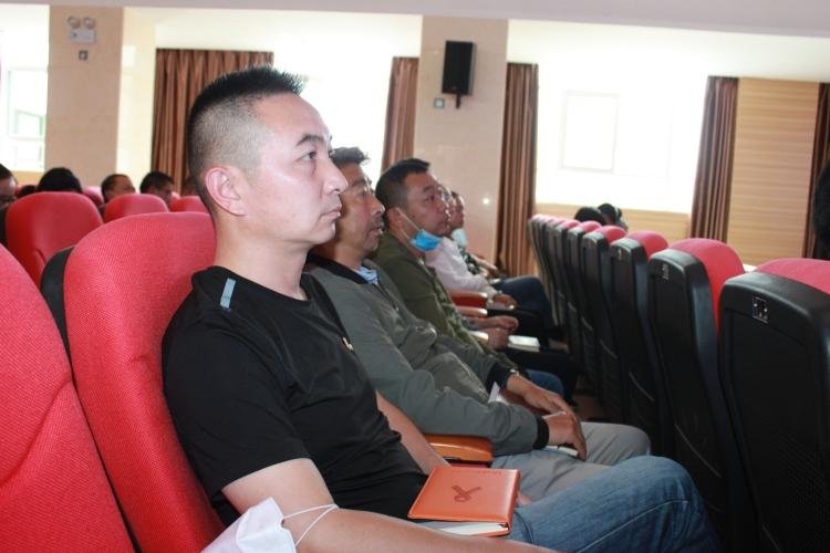 “全國最新疫情動(dòng)態(tài)”,全國最新疫情動(dòng)態(tài)，變化中的學(xué)習(xí)與成長