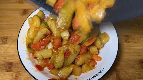 茄子新動態(tài)，學(xué)習(xí)變革的力量，開啟自信與成就感的旅程