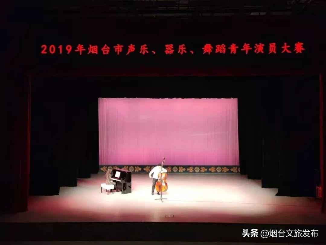 舞臺(tái)上的獨(dú)特之聲，演員嗩吶的魅力展現(xiàn)