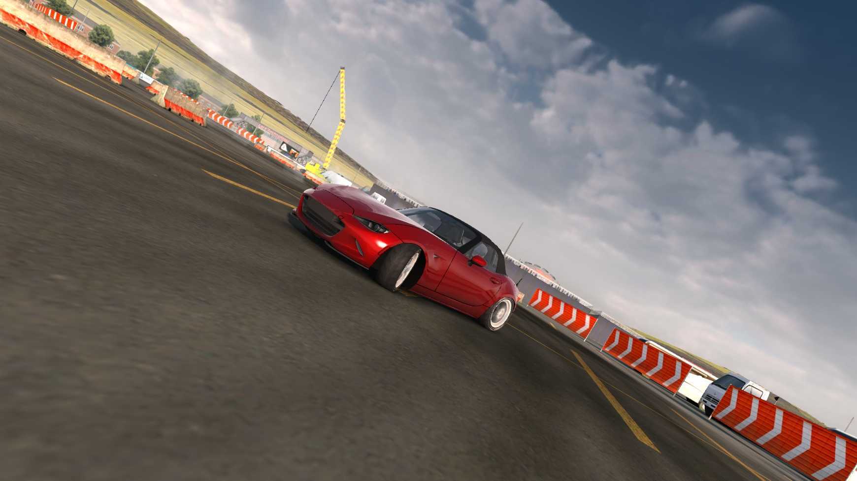 靜電噴涂及電泳漆加工 第159頁(yè)