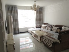 固始縣房產(chǎn)價(jià)格最新資訊，學(xué)習(xí)變化，筑夢(mèng)舞臺(tái)