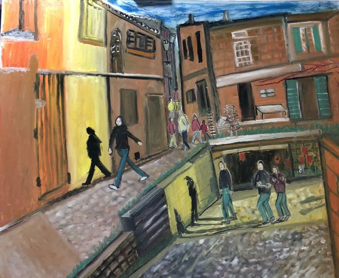 金華廣播電視大學(xué),金華廣播電視大學(xué)，歷史沿革與現(xiàn)代教育特色