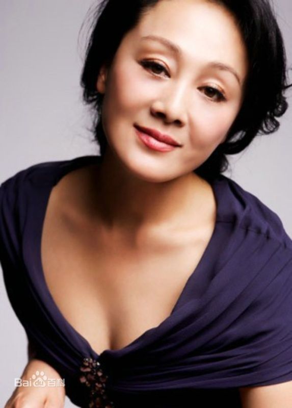 深度探究，我所喜愛的演員的解析與探索