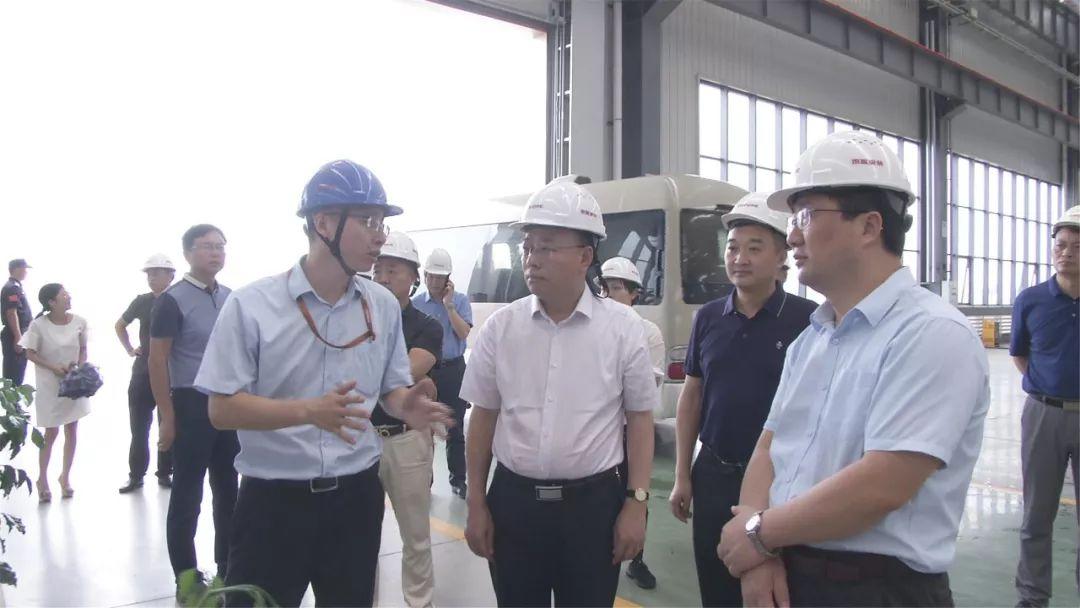 鐘祥最新常委職責分配詳解?