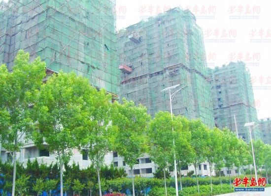 平度上城府第最新價(jià)格揭秘，小巷中的隱藏寶藏探秘