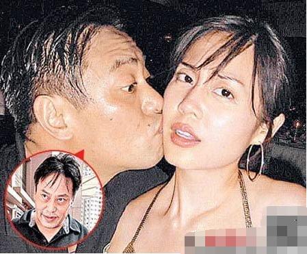 科技新星重塑明星生活，守護(hù)星輝，明星被搞不再擔(dān)憂！