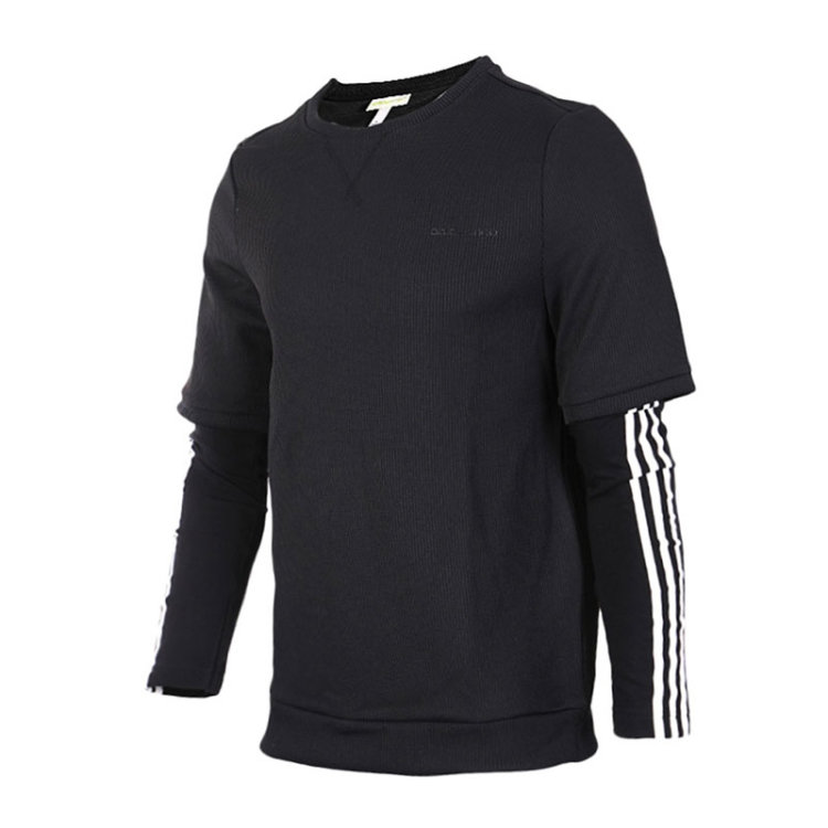 阿迪達斯科技重塑時尚新品服飾，未來觸手可及