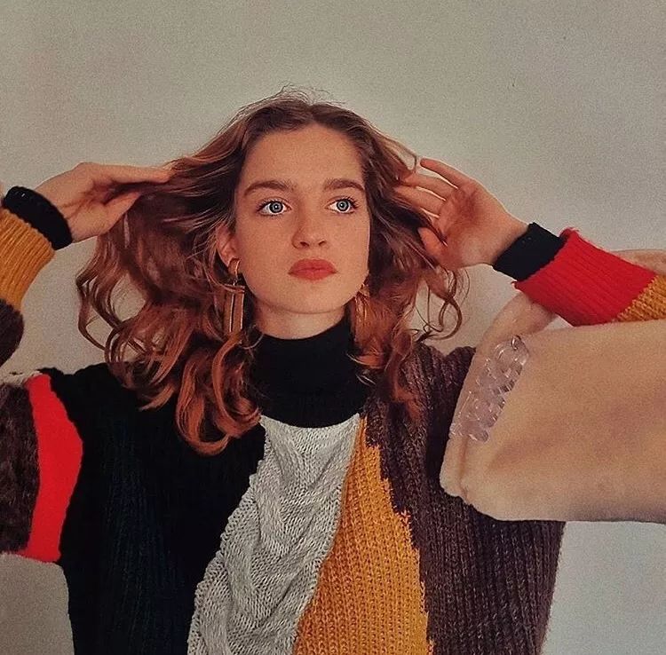 法國電影明星，變化、學(xué)習與自信的力量成就璀璨之路