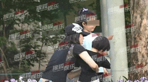 汪峰最新動態(tài),汪峰最新動態(tài)，音樂巨人的步伐與影響