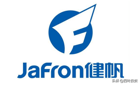 健帆生物最新消息,健帆生物最新消息，一場自然美景之旅，尋找內(nèi)心的寧靜與平和